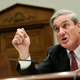 Illustration for article titled New Book Claims Special Counsel Robert Mueller Prepared an Obstruction Indictment on Trump